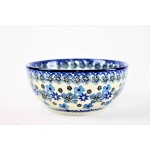 B92 Bunzlau Schaaltje 1985X Ronde Schaaltjes